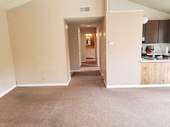 2nd image of 1068 Maywood Ln