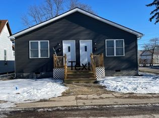 2518 Delaware St #1, Anderson, IN 46016