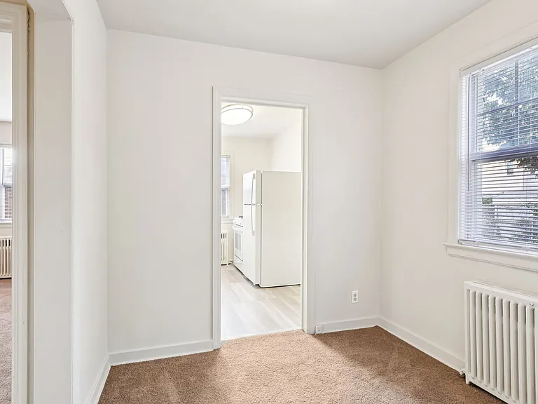 Greenwood Village Apartments — Photo 19