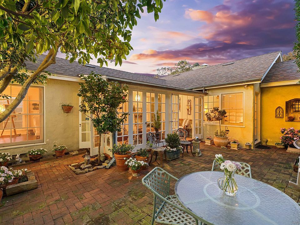 6029 Waverly Ave, La Jolla, CA 92037 Zillow