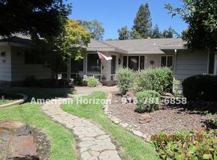 4375 Virgusell Cir, Carmichael, CA