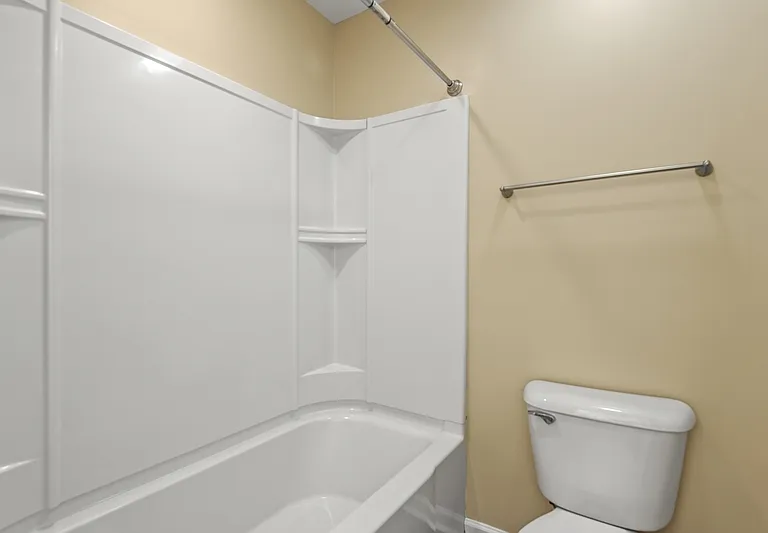 363 Sanctuary Park Dr — Photo 32