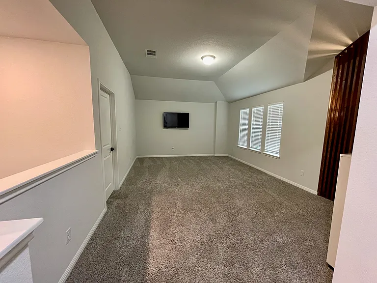 17214 Antioch Ave — Photo 22