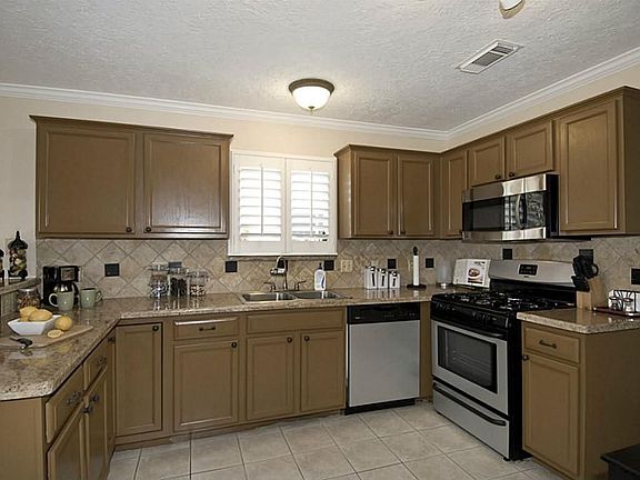 5th image of 6734 Hertford Park Dr