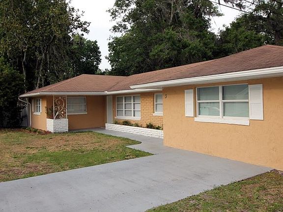 2nd image of 3 Pine Ct