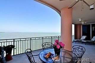 1st image of 970 Cape Marco Dr Unit 403