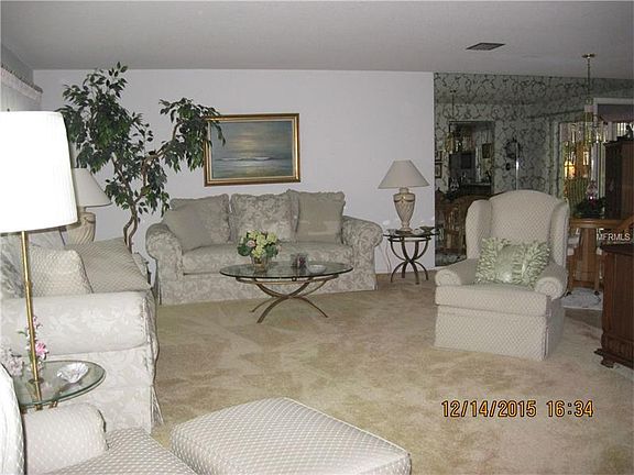 3rd image of 2231 Buena Vista Dr