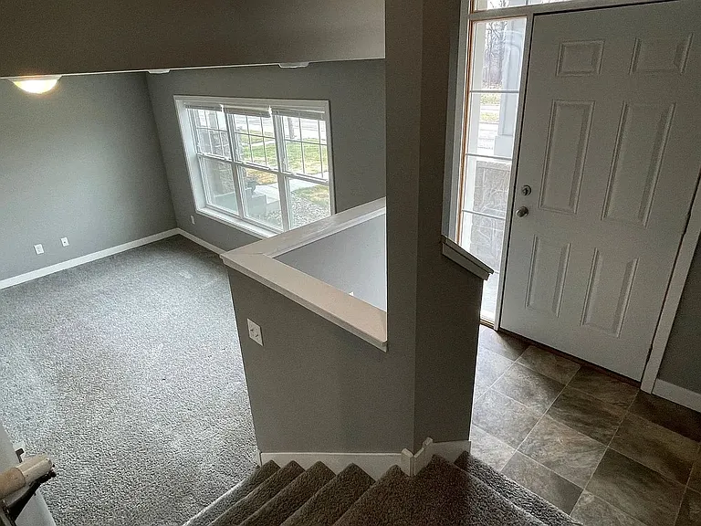 Step into a bright and inviting space at LS Capital Group, where natural light fills the open layout. With modern finishes and a cozy atmosphere, this home is perfect for your next chapter. Schedule a visit today to see it for yourself!