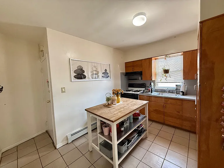 165-167 Davis Ave #3 — Photo 6
