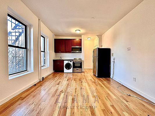 3rd image of 720 Degraw St #3RDC