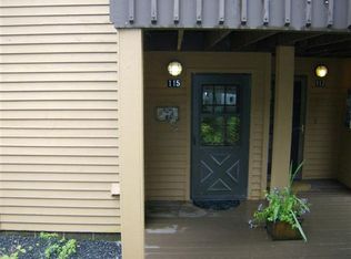 1540 Superior Shores Dr UNIT 115-1/8-6, Two Harbors, MN 55616