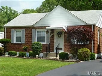 1st image of 1210 Saint Mark Dr