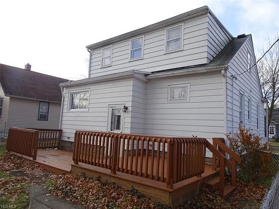 4th image of 187 Beebe Ave