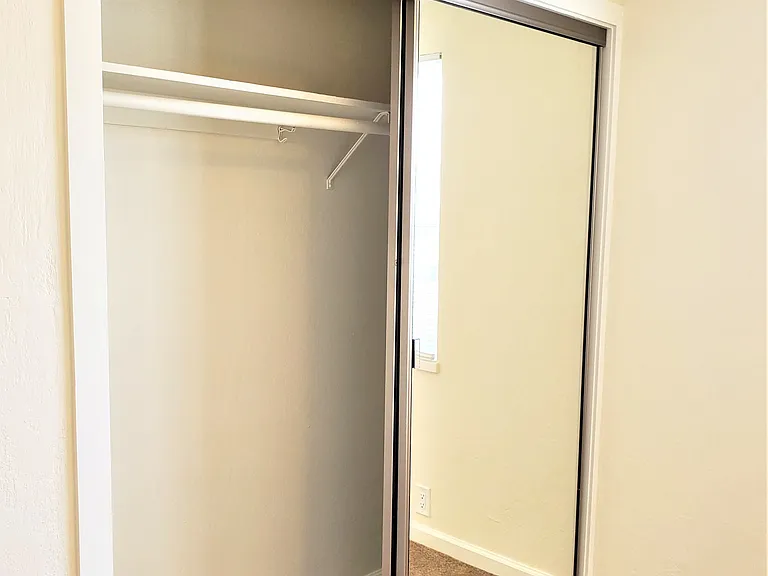 2500 Dana St #9 — Photo 14