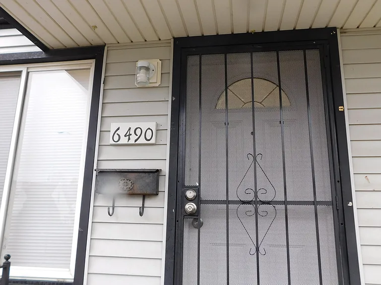 6490 Stahelin Ave — Photo 3