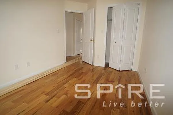 Rented by Spire Group | media 45