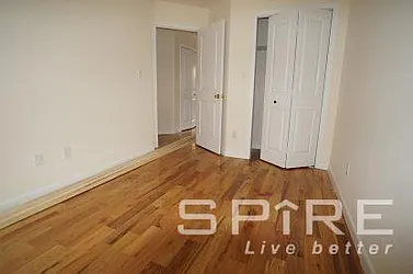 Rented by Spire Group