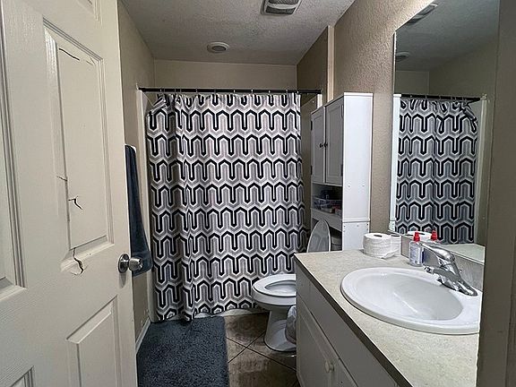 2nd image of (Undisclosed Address)