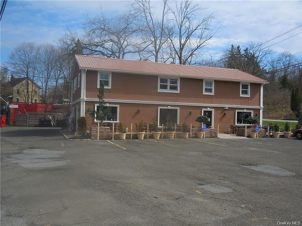 1st image of 67 N Main St #3