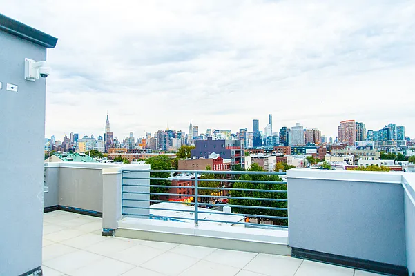 Rented by Nooklyn NYC LLC | media 59