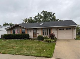803 E Streamwood Blvd, Streamwood, IL