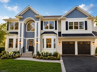 310 Halsey Rd, Parsippany, NJ 07054