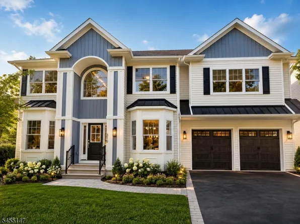 310 Halsey Rd, Parsippany-Troy Hills Twp., NJ 07054