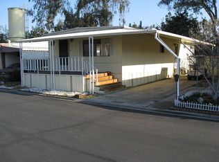 10550 Dunlap Crossing Rd SPC 152, Whittier, CA 90606