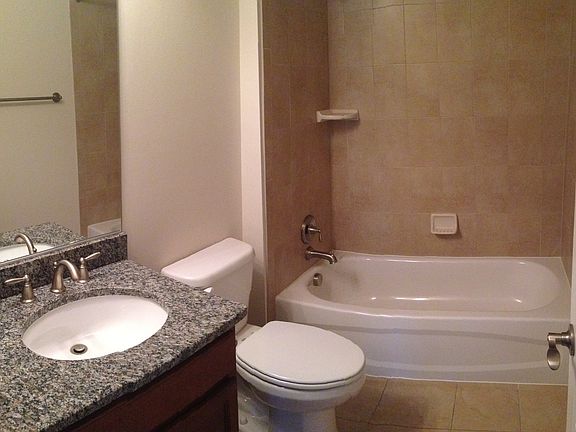 2nd image of 8542 Woodlawn Ct