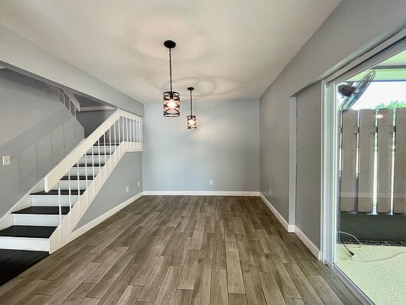 5th image of 1701 Haverhill Ct