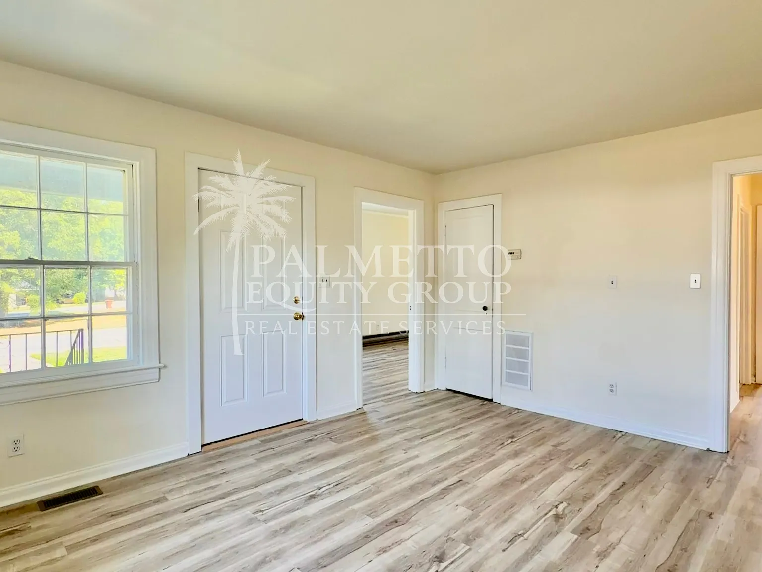 2 bed, $1,275 — Photo 2