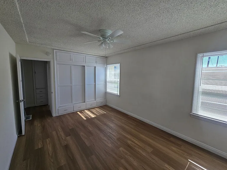 11632 Garden Grove Blvd #36 — Photo 11