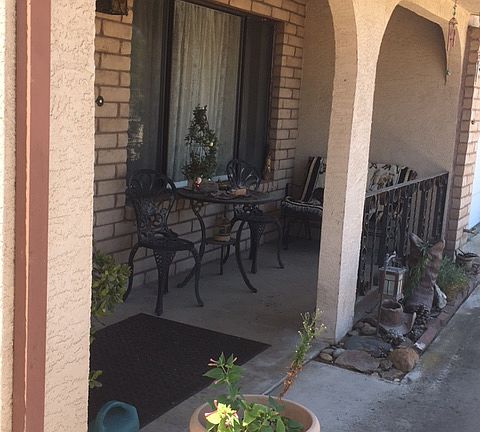 4th image of 7525 Olive Ave