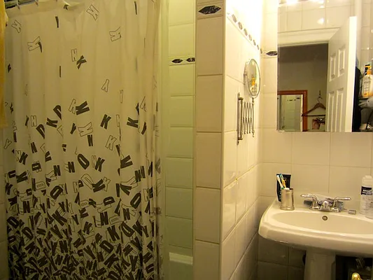 Rented by Stonecrest Realty | media 7