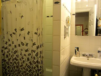 Rented by Stonecrest Realty