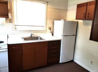 805 E Chestnut St UNIT B, Bloomington, IL 61701