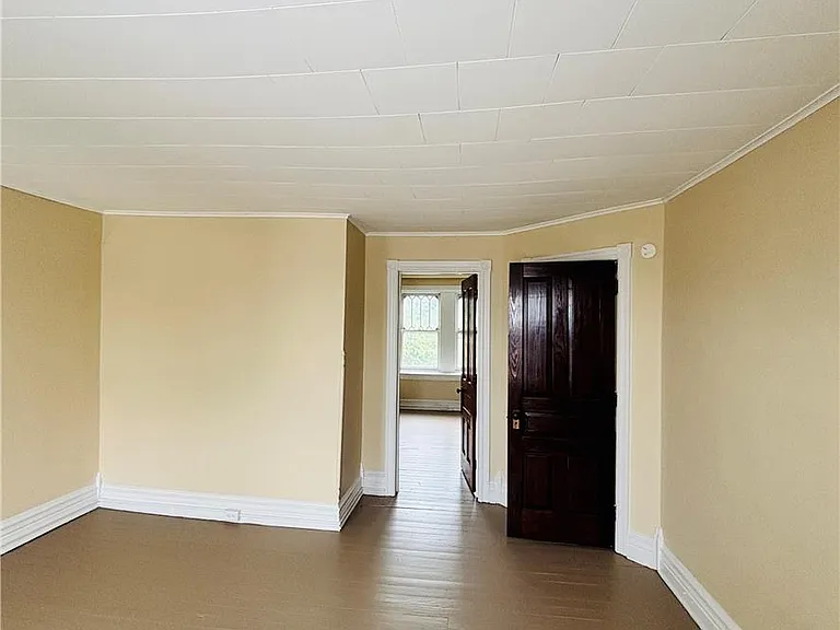 1517 W Turner St — Photo 10