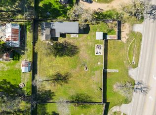 12427 Cypress North Houston Rd, Cypress, TX 77429
