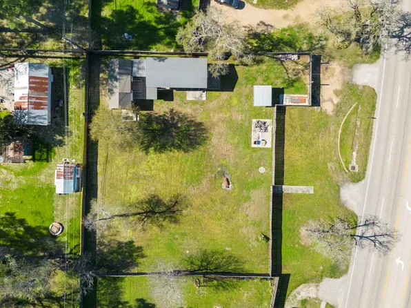 12427 Cypress North Houston Rd, Cypress, TX 77429
