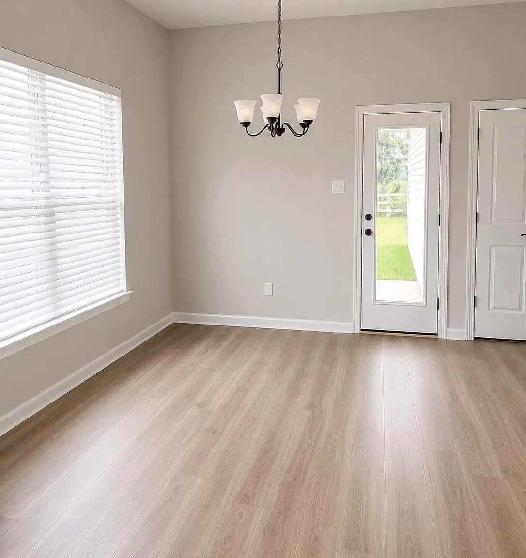 3 bed, 1613 sqft, $2,250 — Photo 4