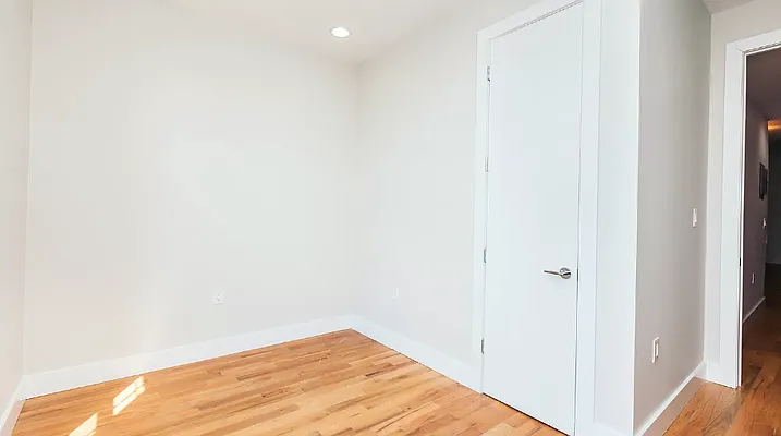 Rented by LG Fairmont Group | media 5