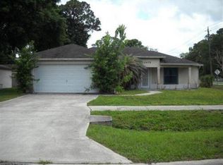 2475 Kathi Kim St, Cocoa, FL 32926