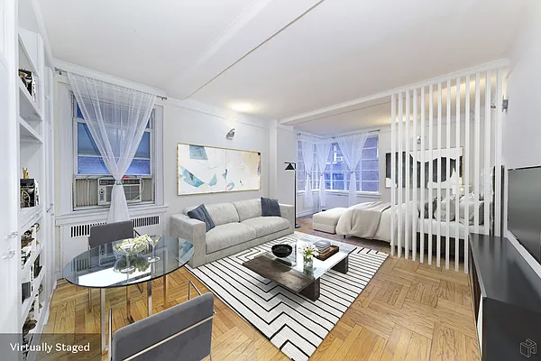 Sold by Halstead Real Estate | media 1