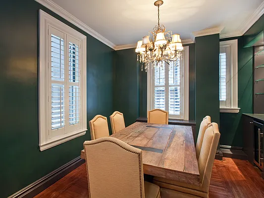 Sold by Sotheby's International Realty | media 15