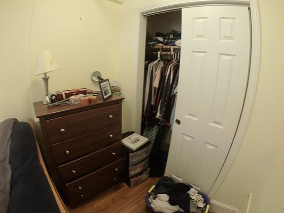 2nd image of 1615 Commonwealth Ave #11A