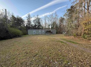 233 Carol Ct, Havana, FL 32333
