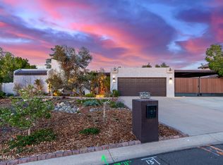 6338 E Camelot Dr, Mesa, AZ 85215