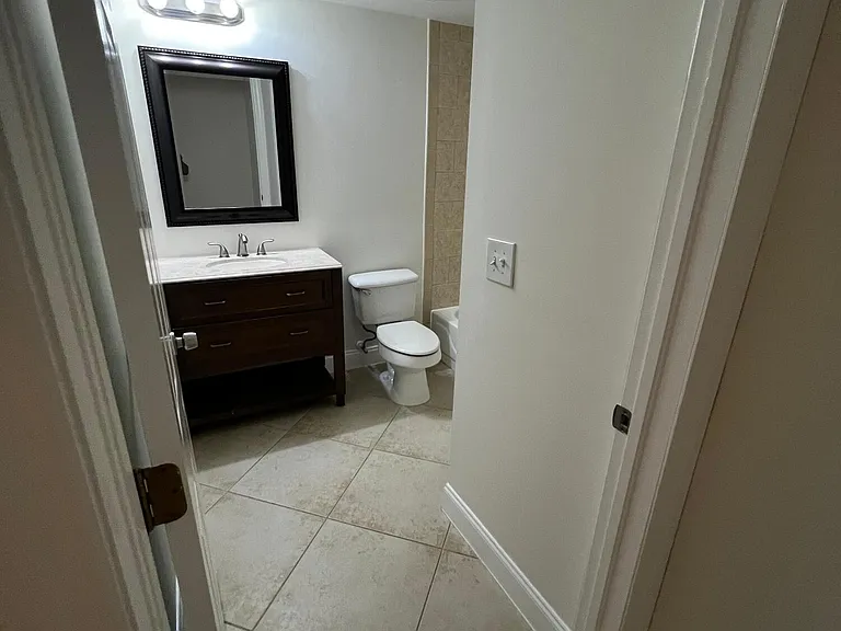 10354 Fox Trail Rd S #1501 — Photo 10