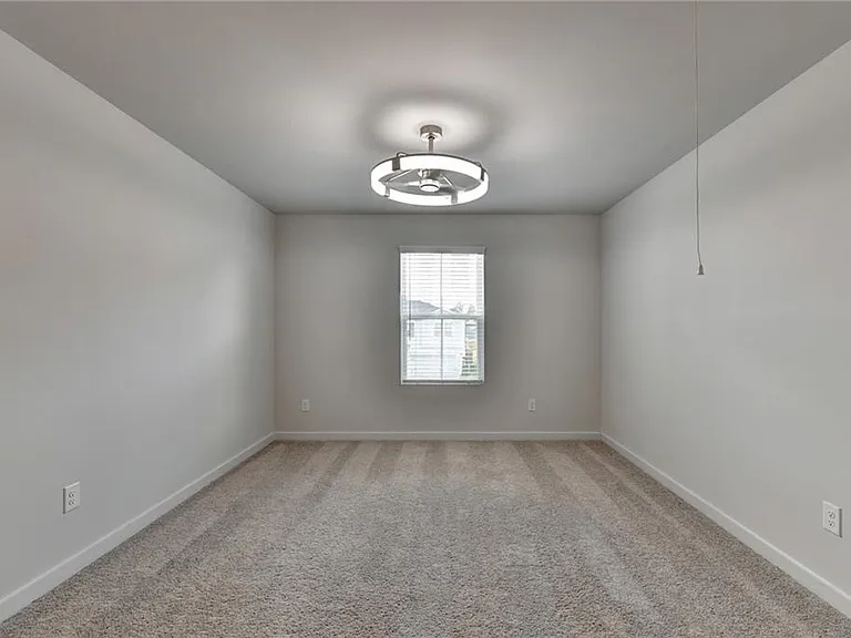 5165 Union Heights Way — Photo 19