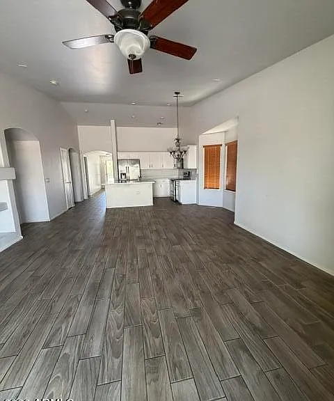 10042 W Veliana Way — Photo 12